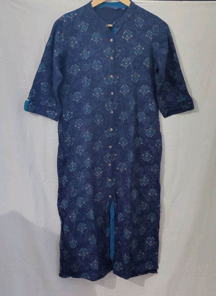 Avaasa Kurta