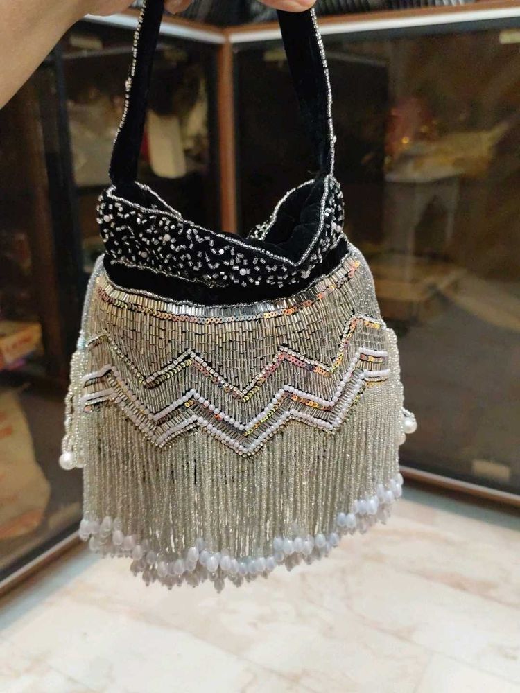 Designer Handbags 004