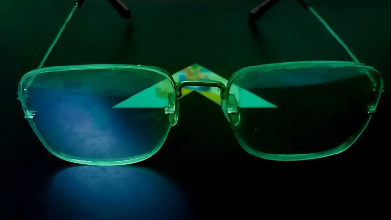 Stylish Sunglasses