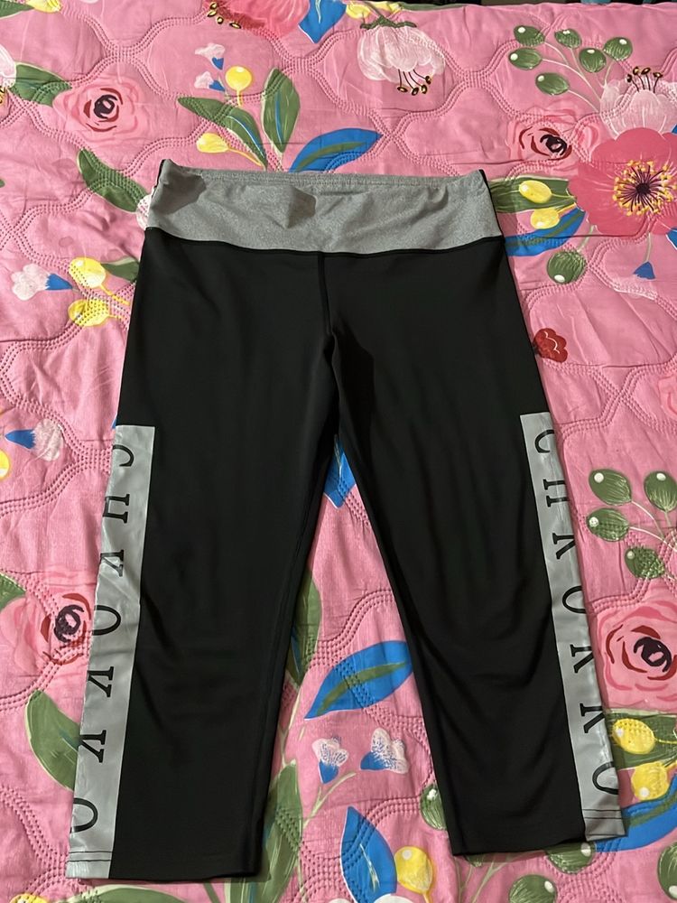 Women Active Wear