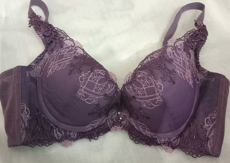 Imported😍push Up Bra