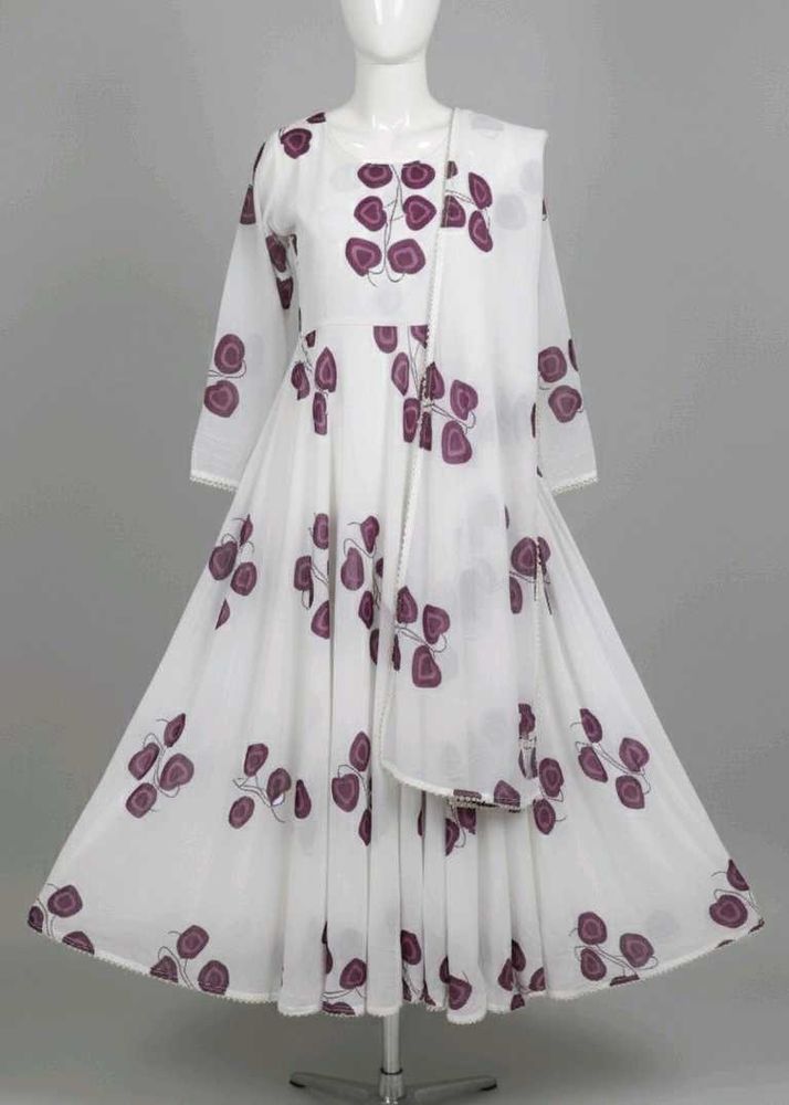 classic latest women dress