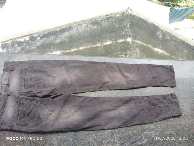 Kids Jeans