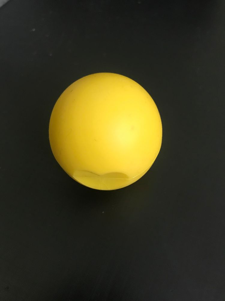 Sanfe Vitamin C Face Serum Stick (without Box)