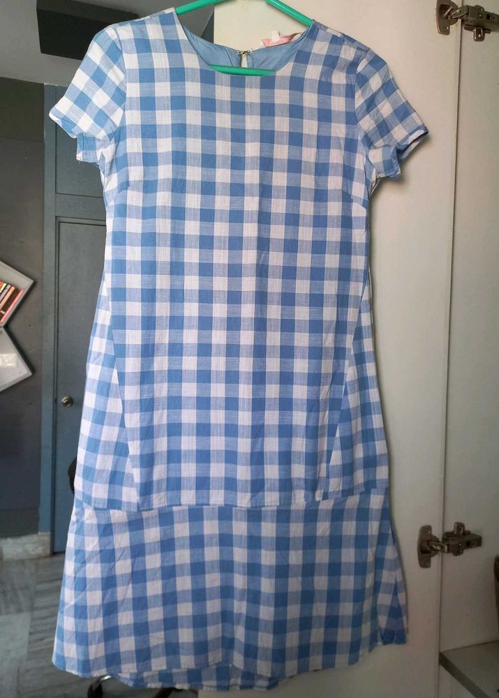 Cute Vintage Dress