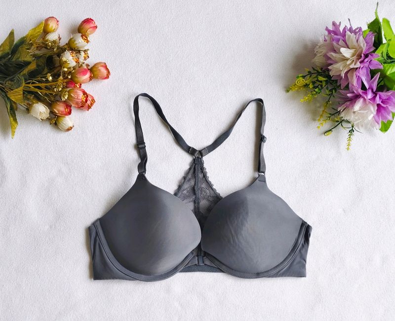 Victoria&#39;s Secret : Inner