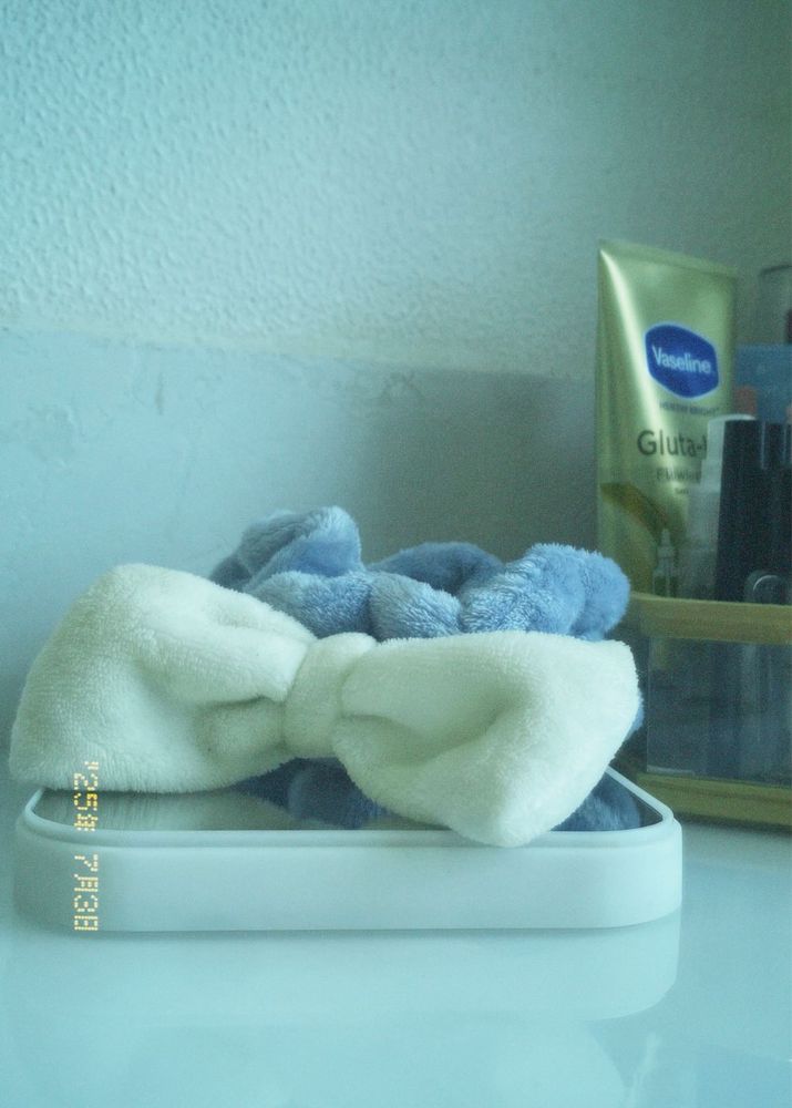 Cute Bow Headbands