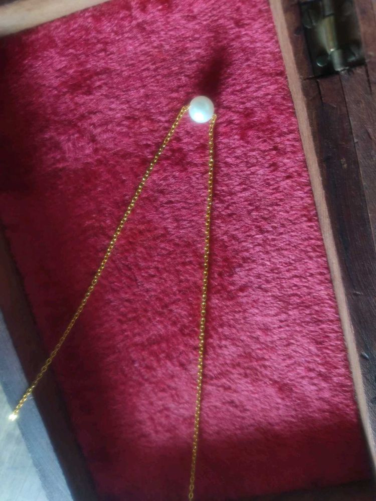 Cute Chains And Bracelets