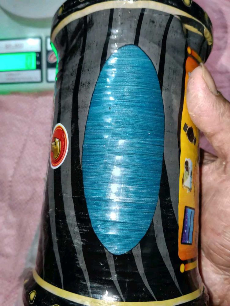 Premium quality mono🪁 Fighter