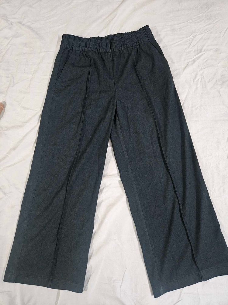 H&amp;m Cullottes