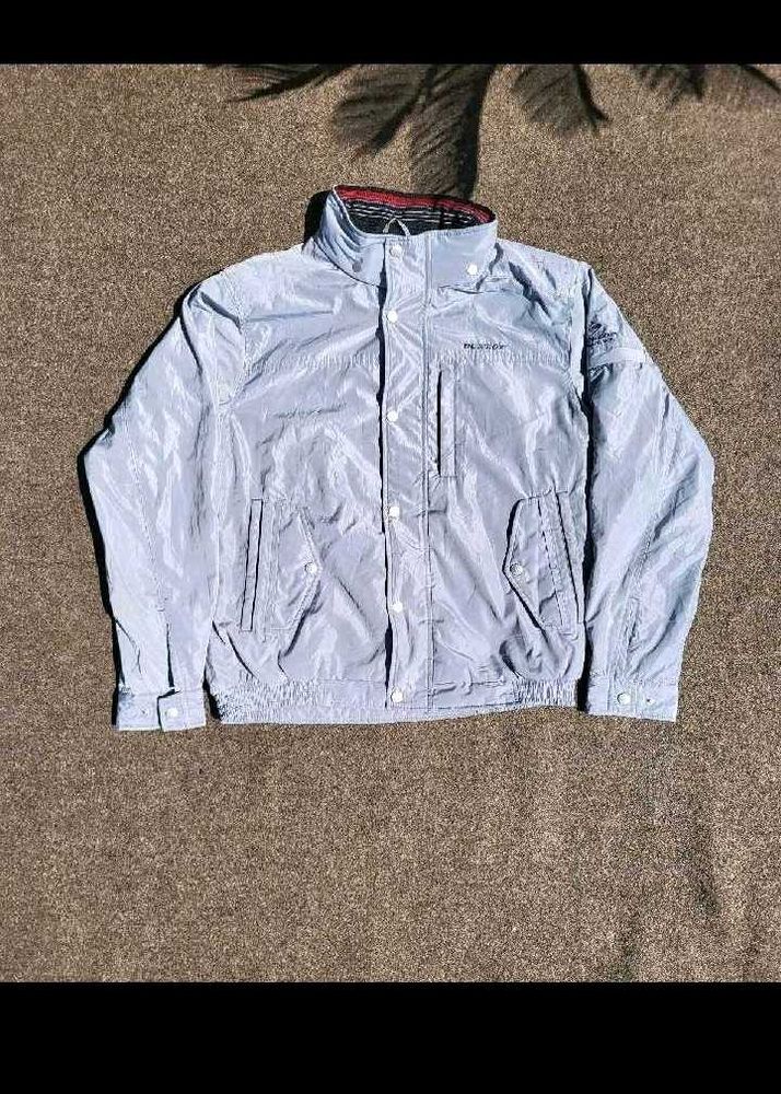 Vintage DUNLOP Swingster Jacket