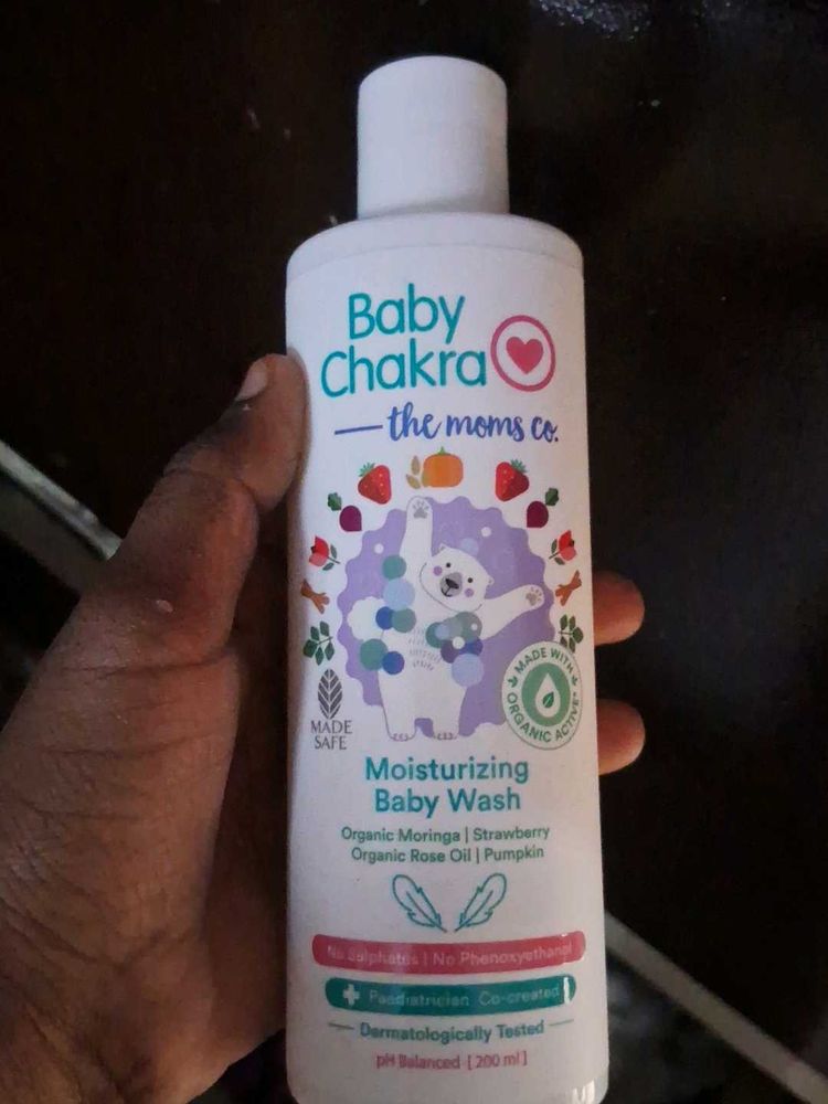 Skin Care And Face