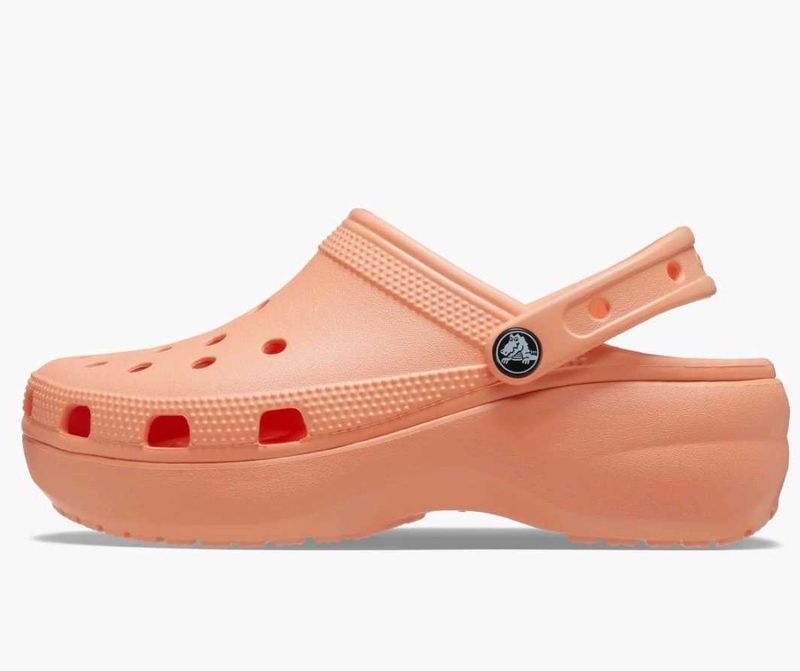 Crocs ( Limited Time Offer)