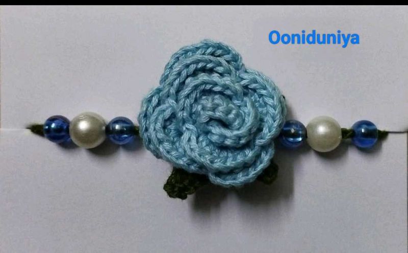 Rakhi
