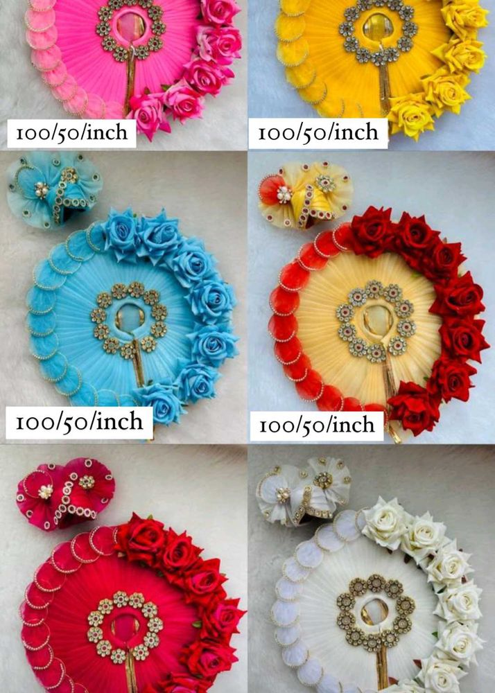 Laddu Gopal Dresses