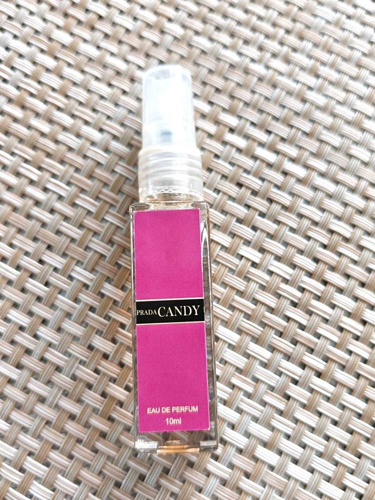 Prada Candy EDP