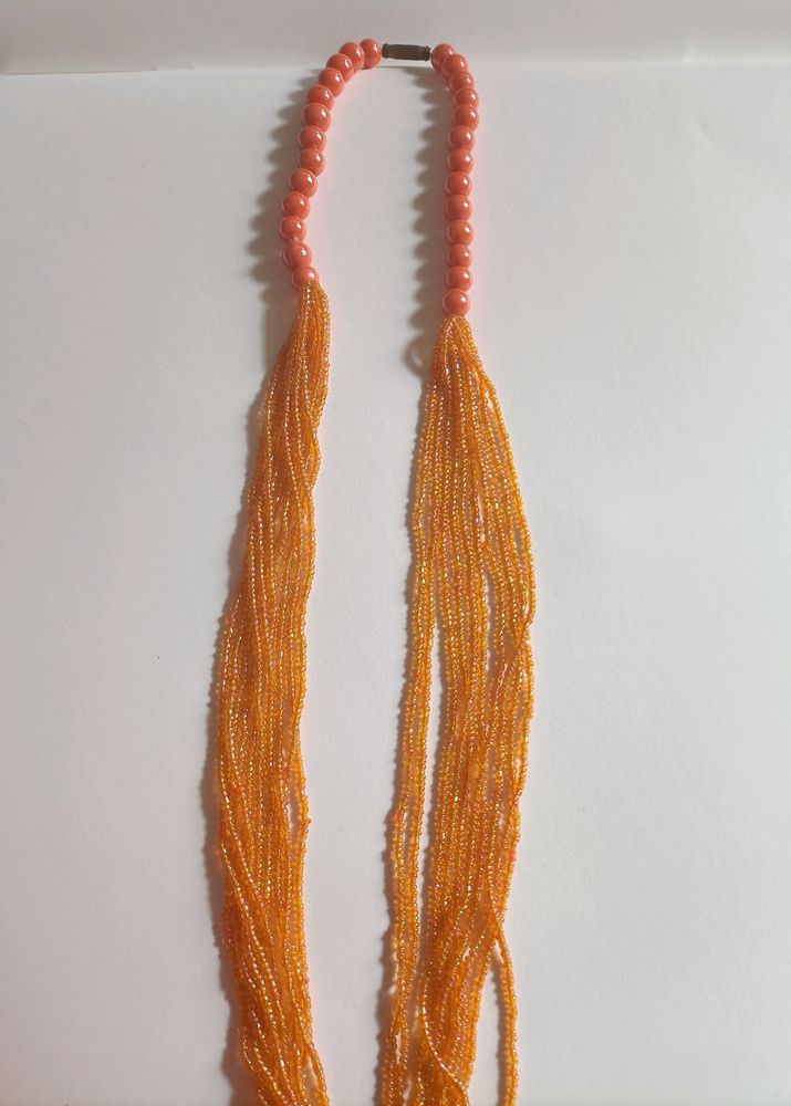 Jewelry Mala For Women&#39;s / Girls