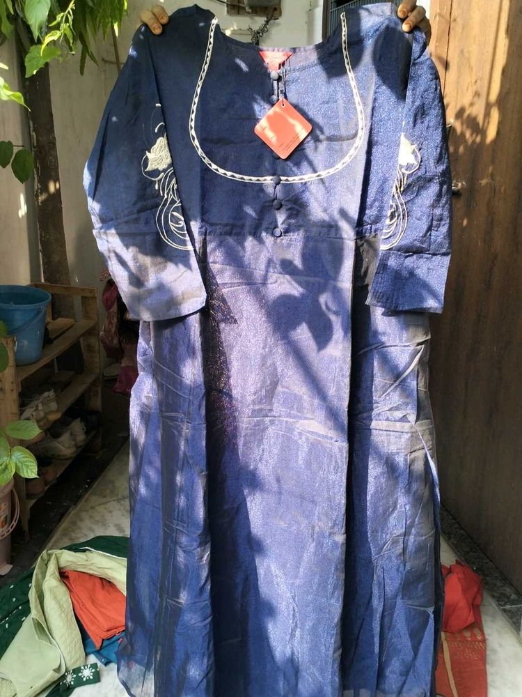 3xl Gown For Wedding