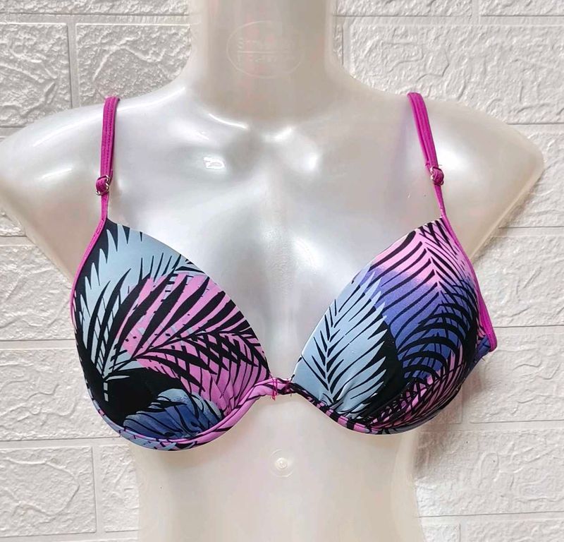 Bikini 👙 Top For Rs.99/ M To L Size