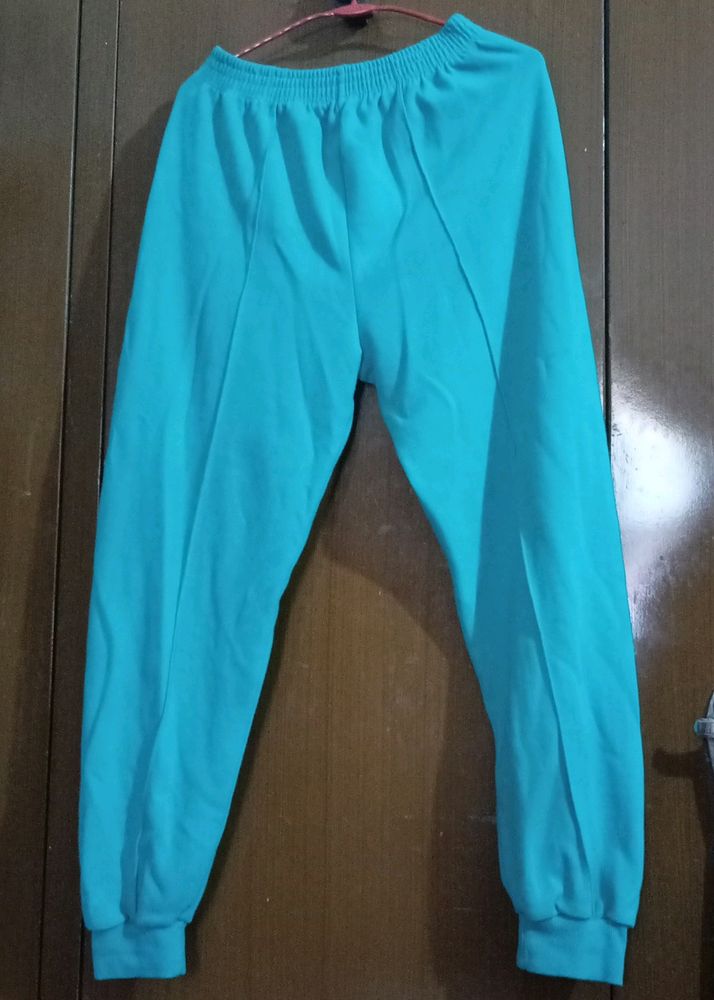 Women&#39;s Joggers