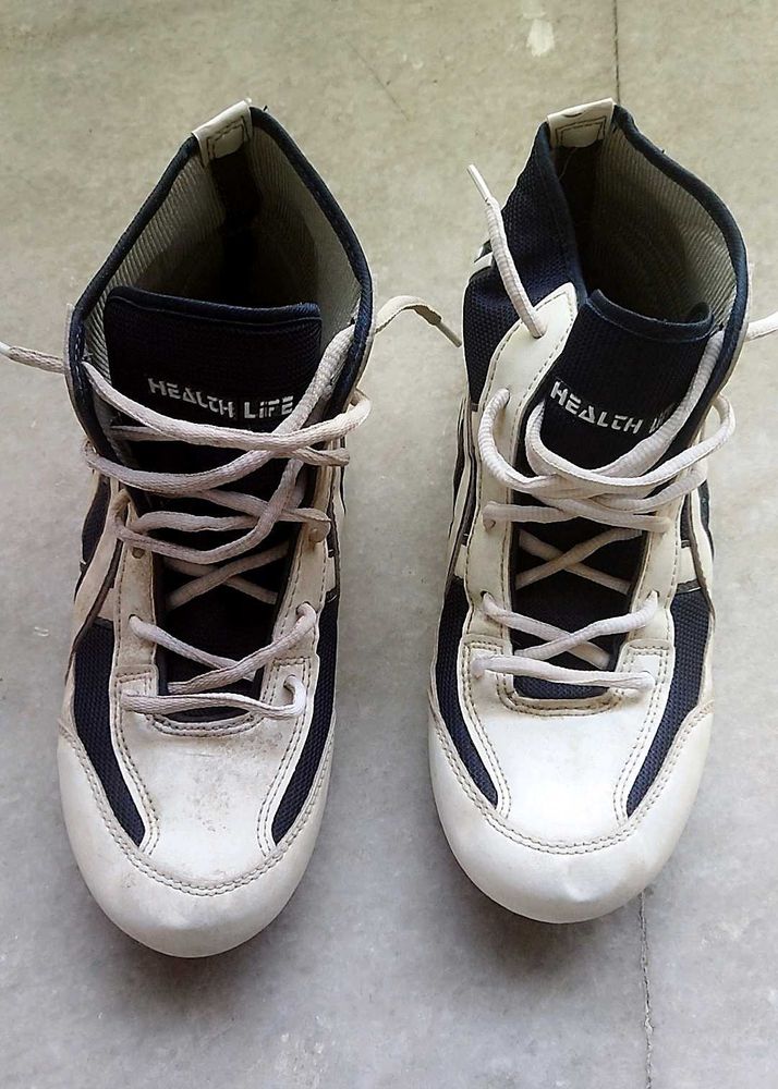 Kabaddi Shoes|| Sports Shoes|| NON MARKING SHOES||
