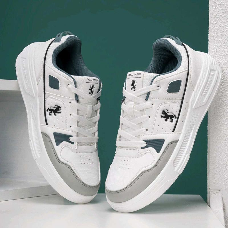 Lifestyle Sneakers Shoes for Men