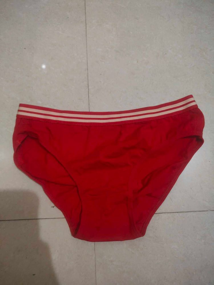 Panty