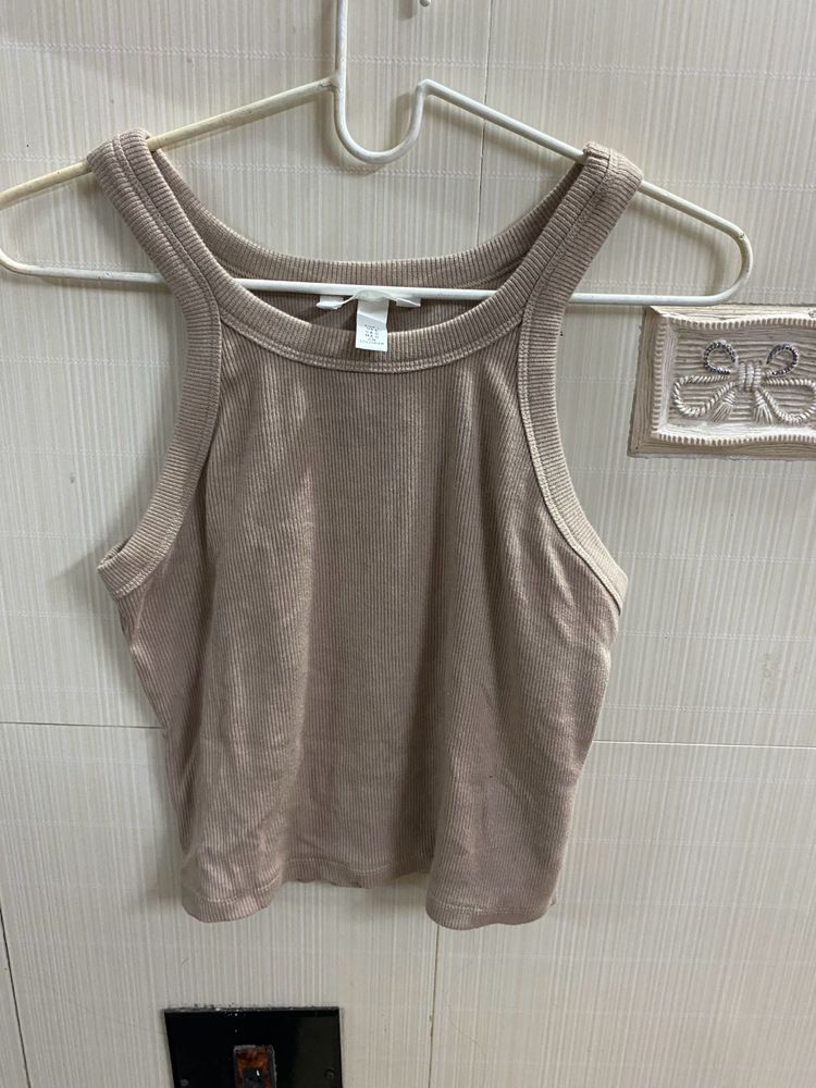 H&amp;M Tank Top