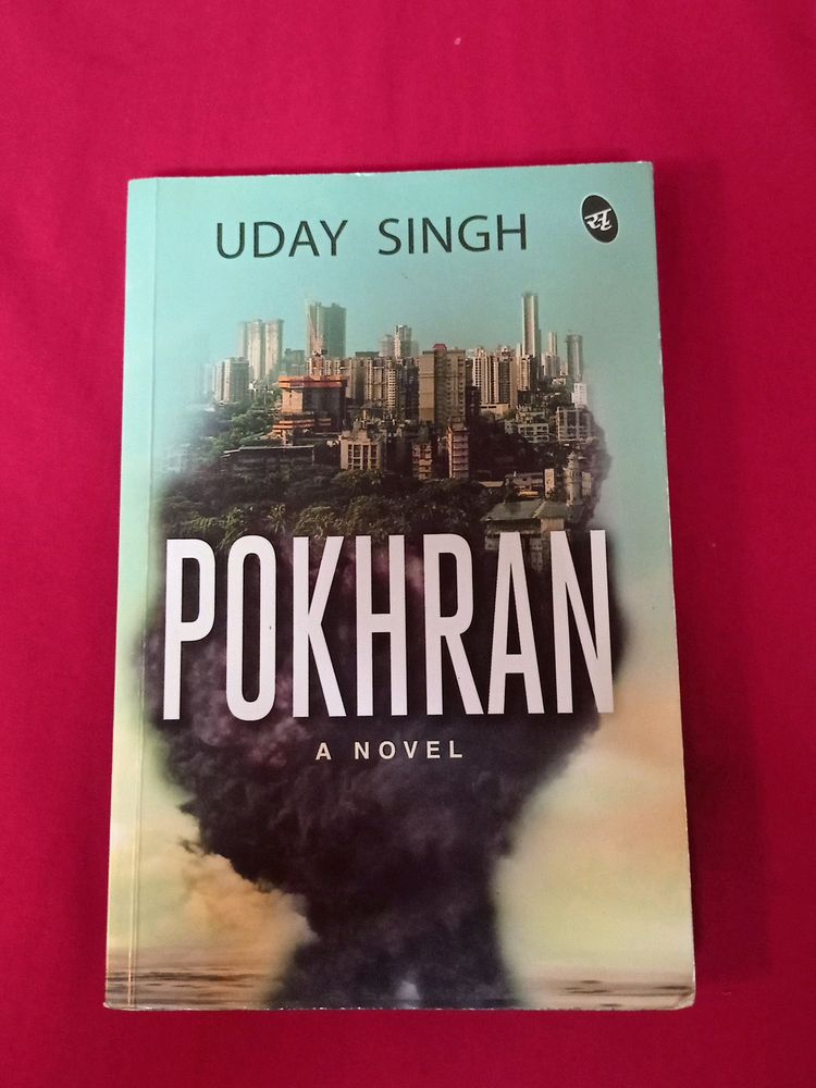 Pokhran