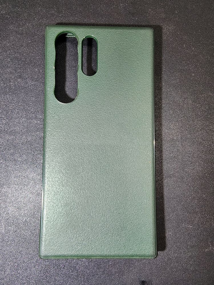 Original Ringke Cover For Galaxy S22/S23 ULTRA