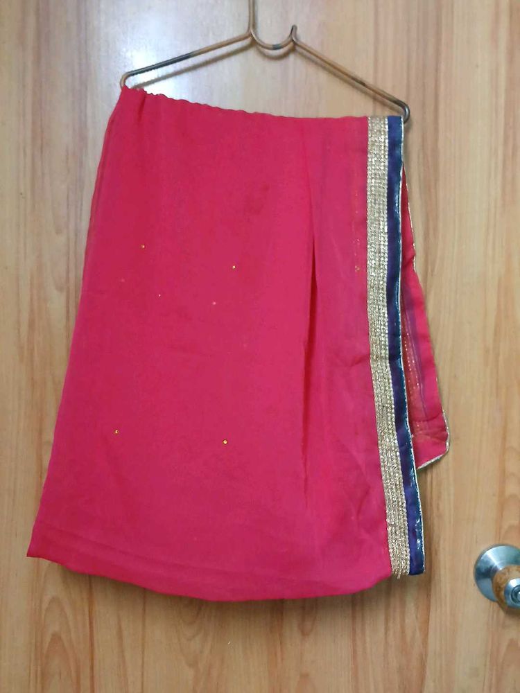 Duppatta For Women