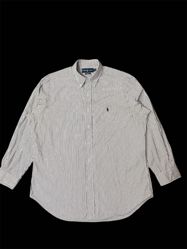 Ralph Lauren Shirt For Men’s.