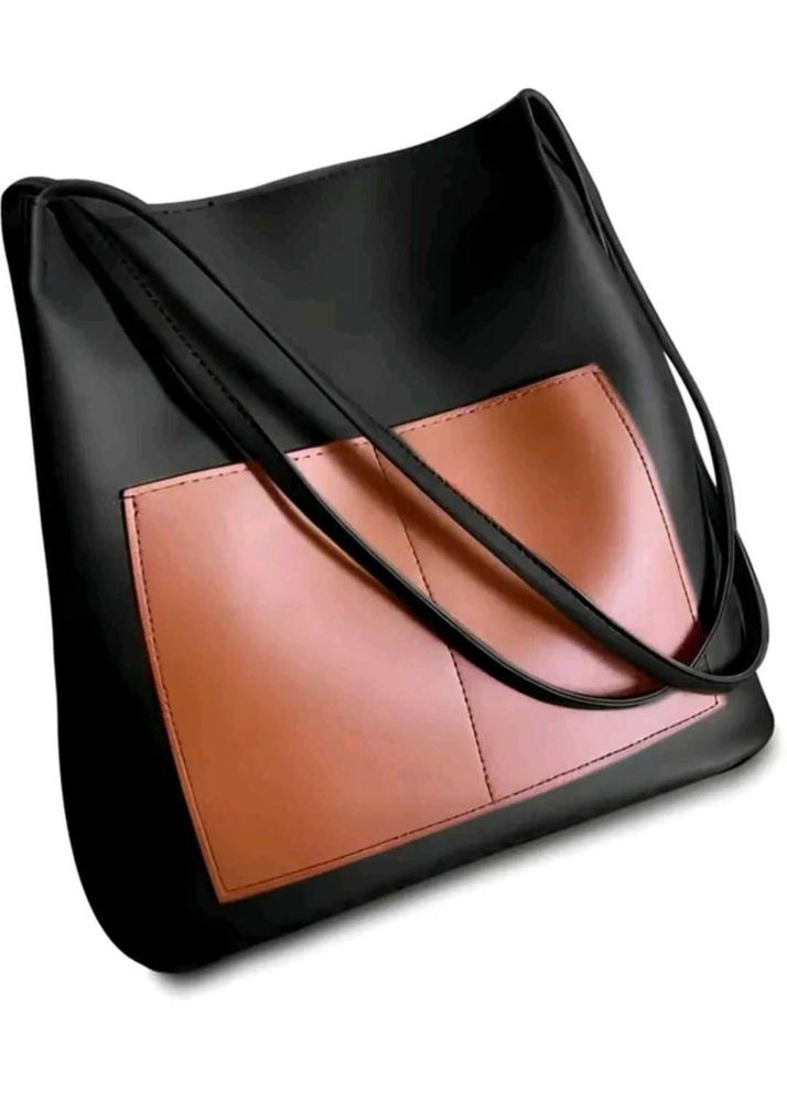 Women Sling bag