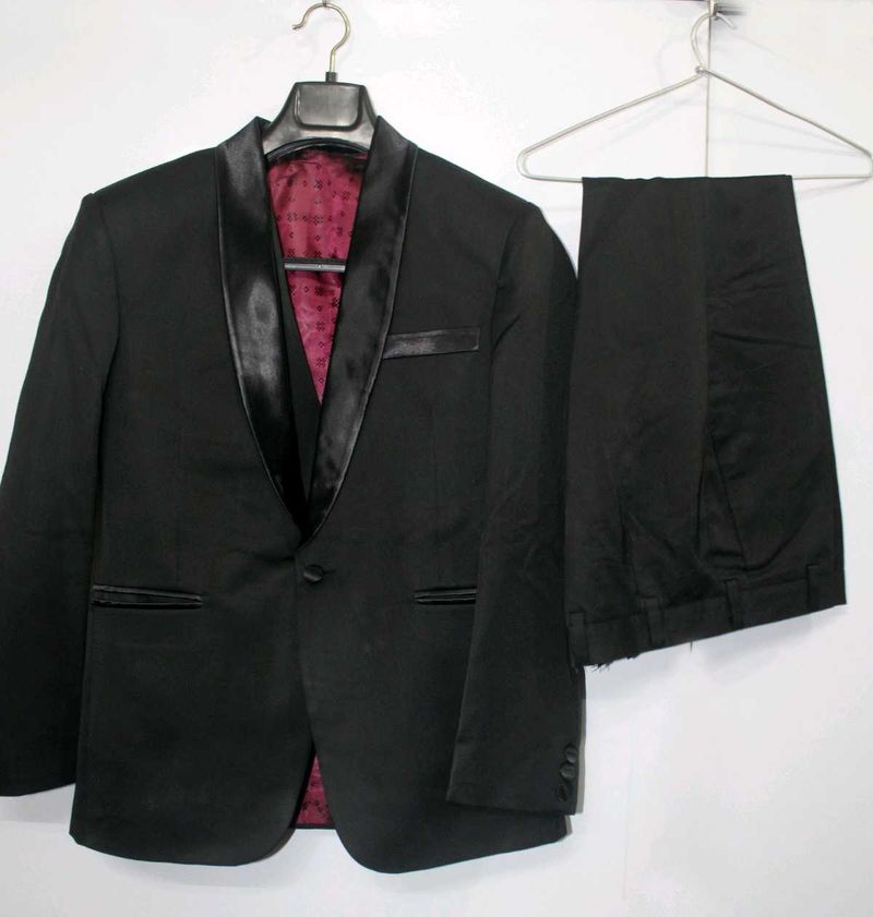 Tuxedo For Men&#39;s