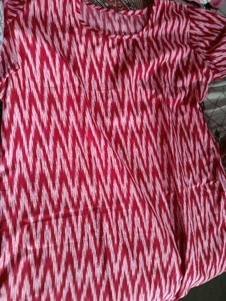 Kurti For Sale
