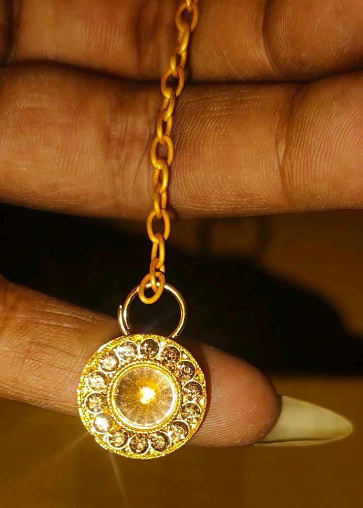 Jwellery Set