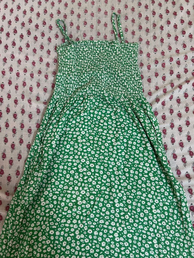 pinteresty Dress