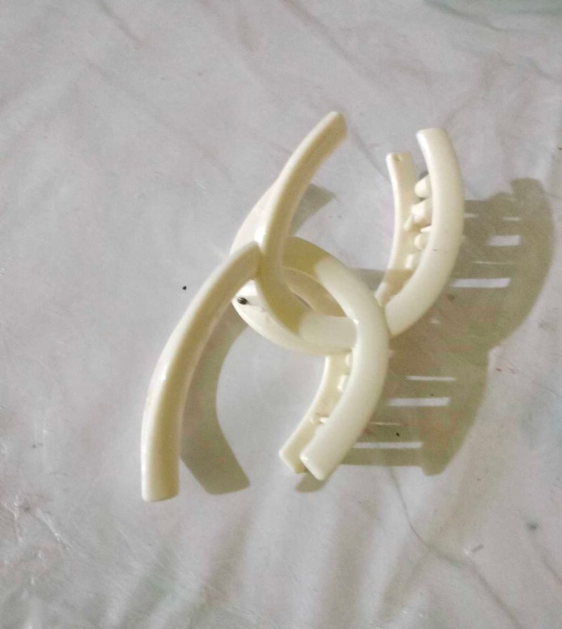 Hair Accessories