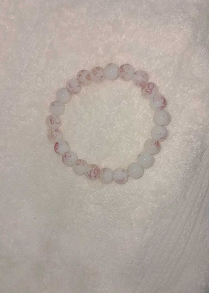 Bead Bracelet