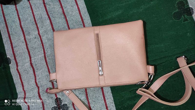 Sling Bag For Women