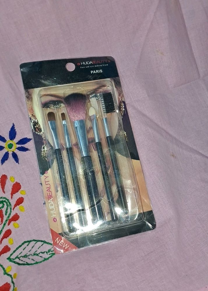 Makeup Brush,soft And Nice