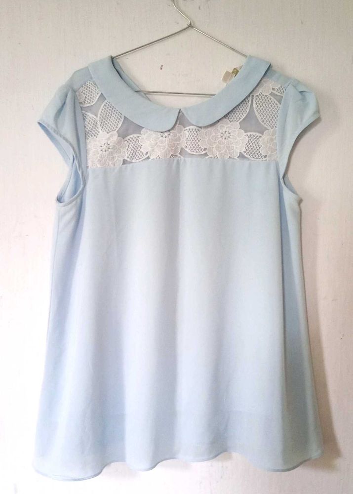 Korean Top