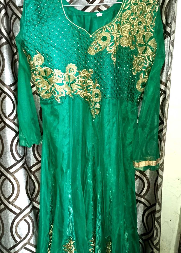 Fantastic Dress