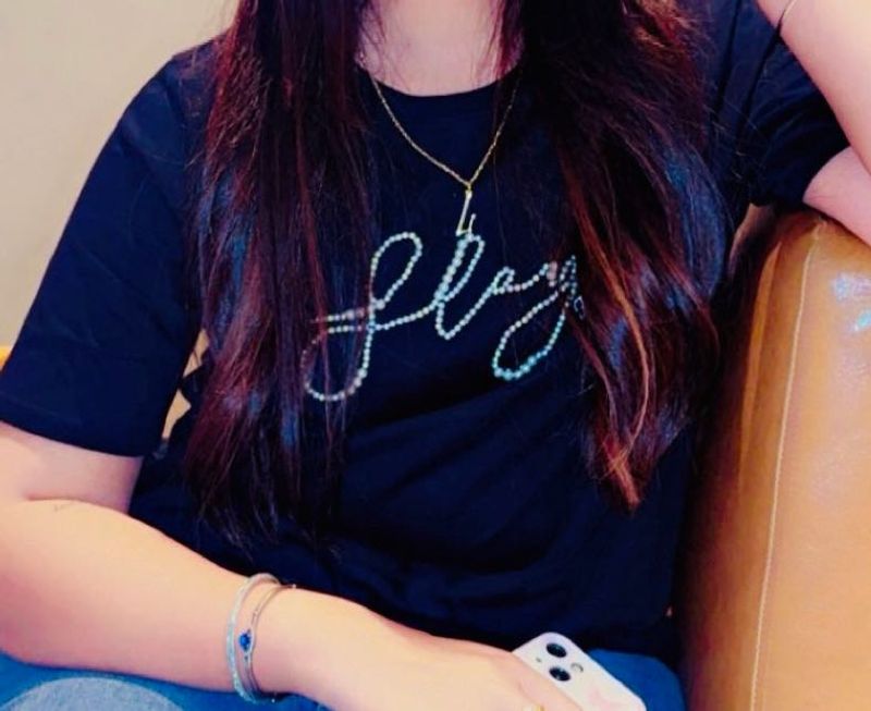 Slayy by pantaloons😍