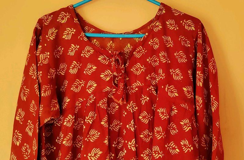 Women&#39;s Top