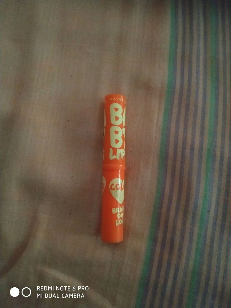 lipbalm