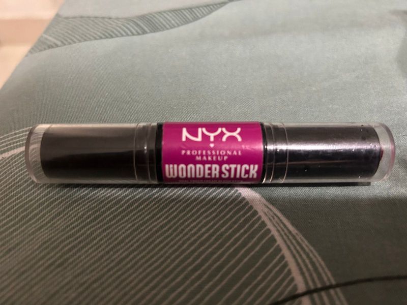 NYX Wonder Stick - Blush