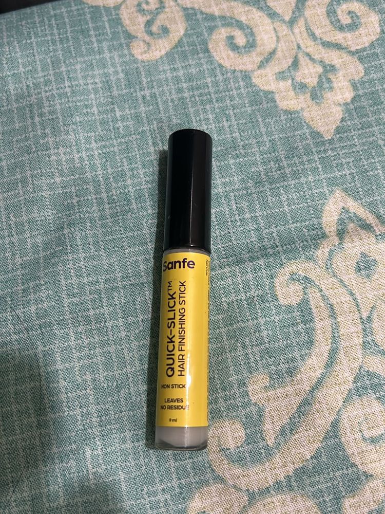 Sanfe Hair Finishing Stick