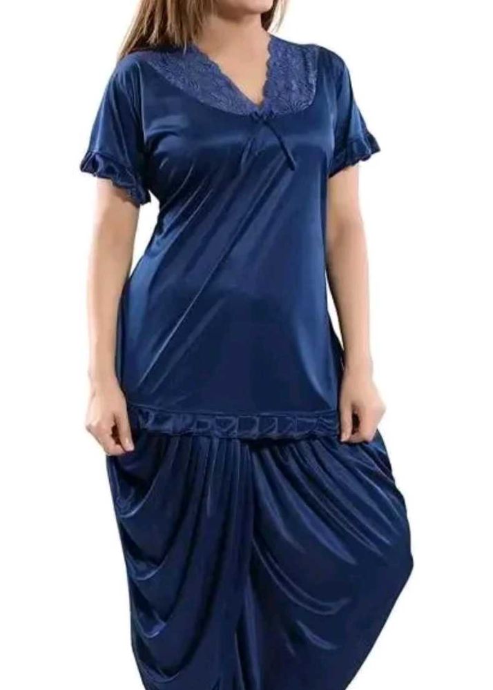 Nightsuit😍🥰