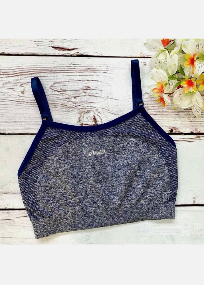 Gymshark  Activewear Bra